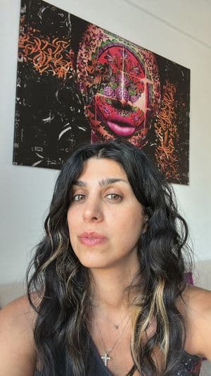 Profielfoto van lid