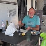 Profielfoto van lid