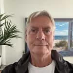 Profielfoto van lid