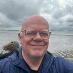 Profielfoto van lid