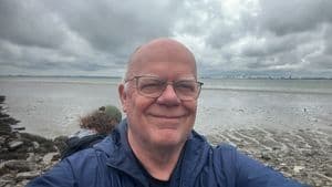 Profielfoto van lid