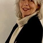Profielfoto van lid