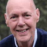 Profielfoto van lid