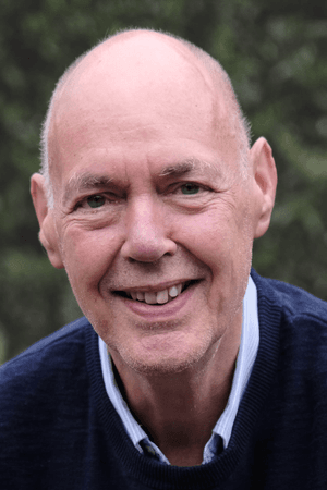 Profielfoto van lid