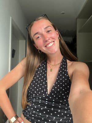 Profielfoto van lid