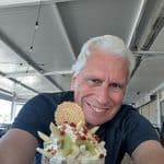 Profielfoto van lid
