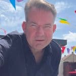 Profielfoto van lid