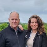 Profielfoto van lid