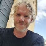 Profielfoto van lid