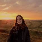 Profielfoto van lid