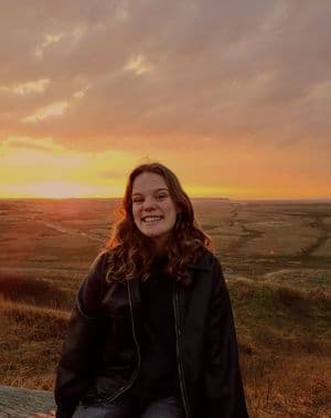 Profielfoto van lid