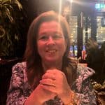 Profielfoto van lid