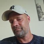 Profielfoto van lid
