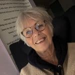 Profielfoto van lid