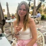 Profielfoto van lid