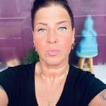 Profielfoto van lid