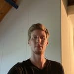 Profielfoto van lid