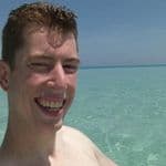 Profielfoto van lid