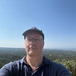 Profielfoto van lid