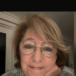 Profielfoto van lid