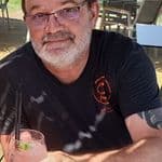 Profielfoto van lid