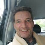 Profielfoto van lid