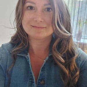 Profielfoto van lid