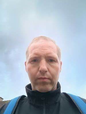 Profielfoto van lid