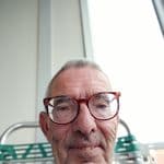 Profielfoto van lid