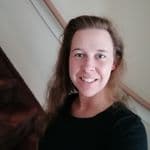 Profielfoto van lid