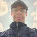 Profielfoto van lid