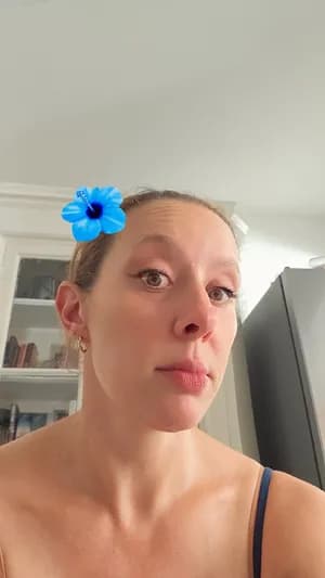 Profielfoto van lid