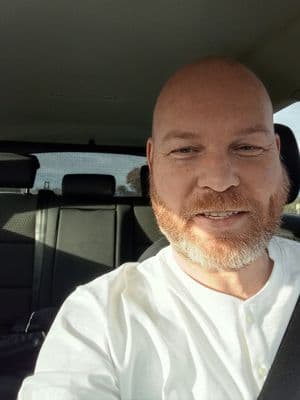 Profielfoto van lid
