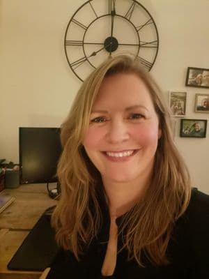 Profielfoto van lid