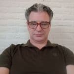 Profielfoto van lid