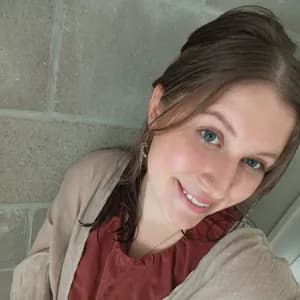 Profielfoto van lid