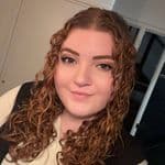 Profielfoto van lid