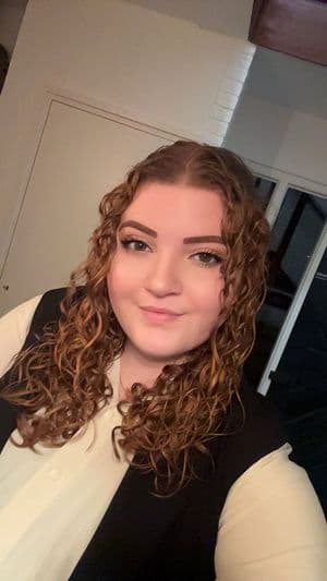 Profielfoto van lid