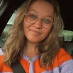 Profielfoto van lid
