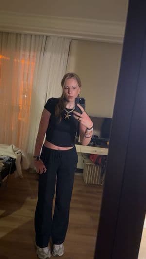 Profielfoto van lid