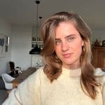 Profielfoto van lid