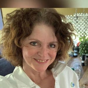 Profielfoto van lid