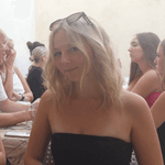 Profielfoto van lid