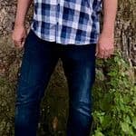 Profielfoto van lid