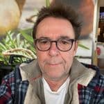 Profielfoto van lid