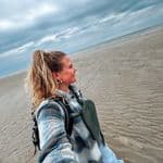 Profielfoto van lid