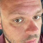 Profielfoto van lid