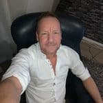 Profielfoto van lid