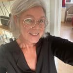Profielfoto van lid