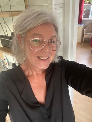 Profielfoto van lid